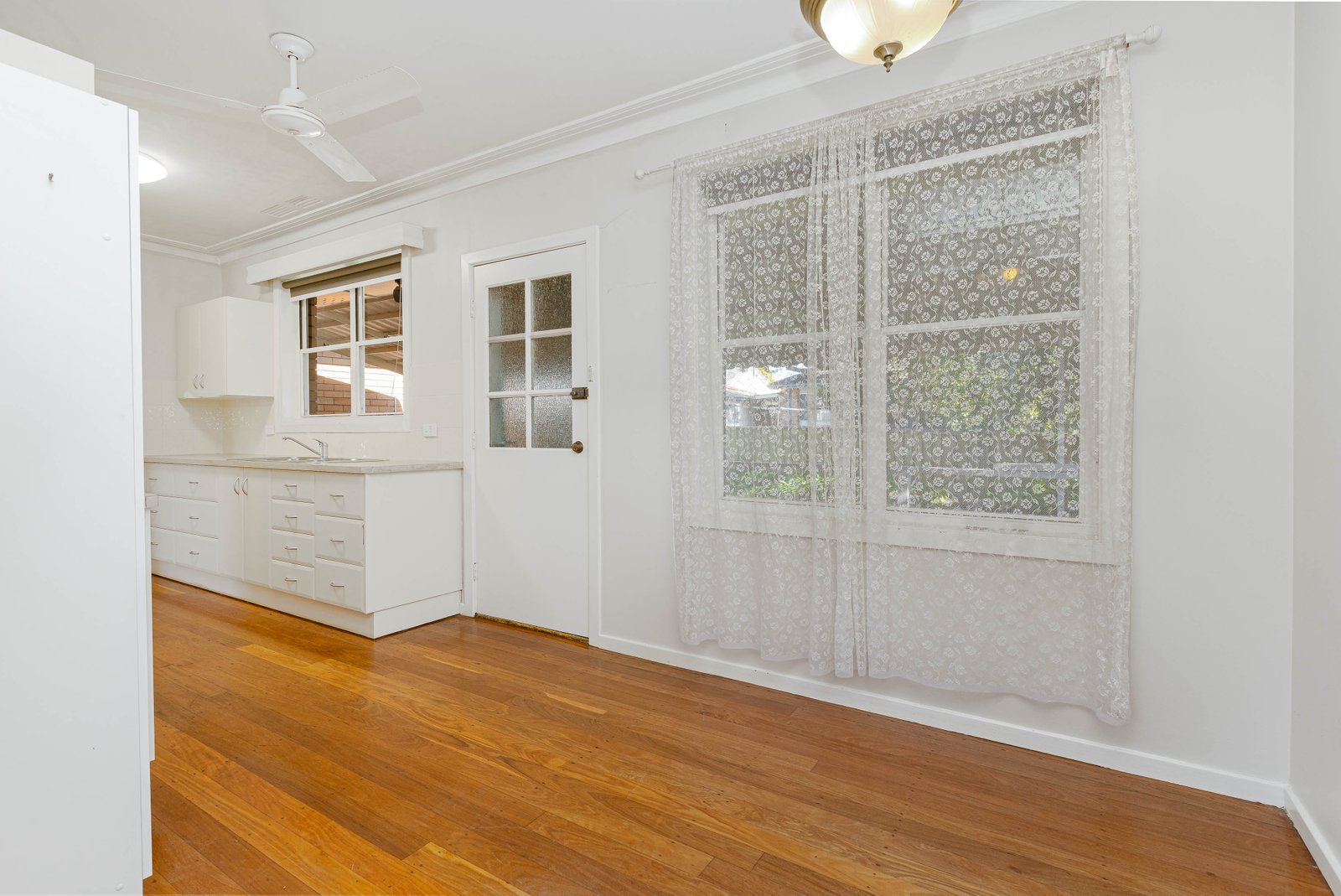 41 Perth Avenue EAST MAITLAND 8