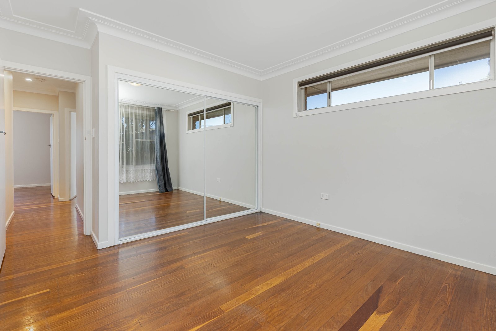 41 Perth Avenue EAST MAITLAND 9