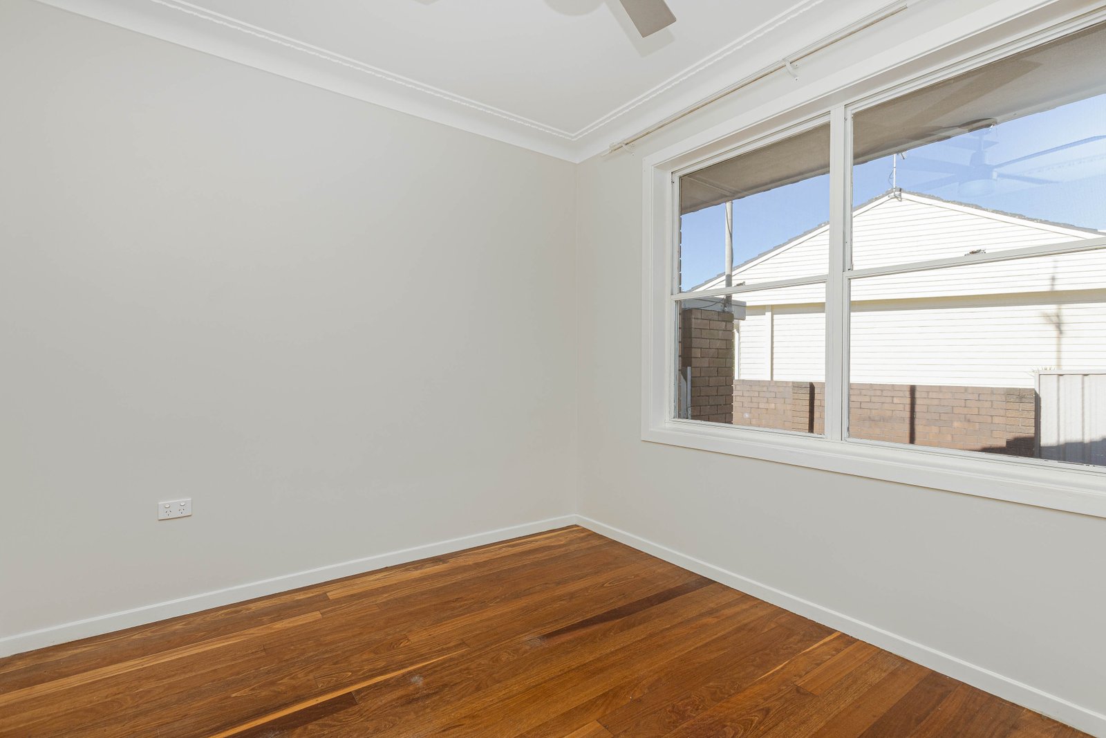 41 Perth Avenue EAST MAITLAND 10