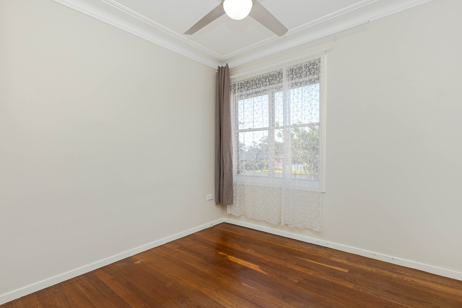 41 Perth Avenue EAST MAITLAND 11