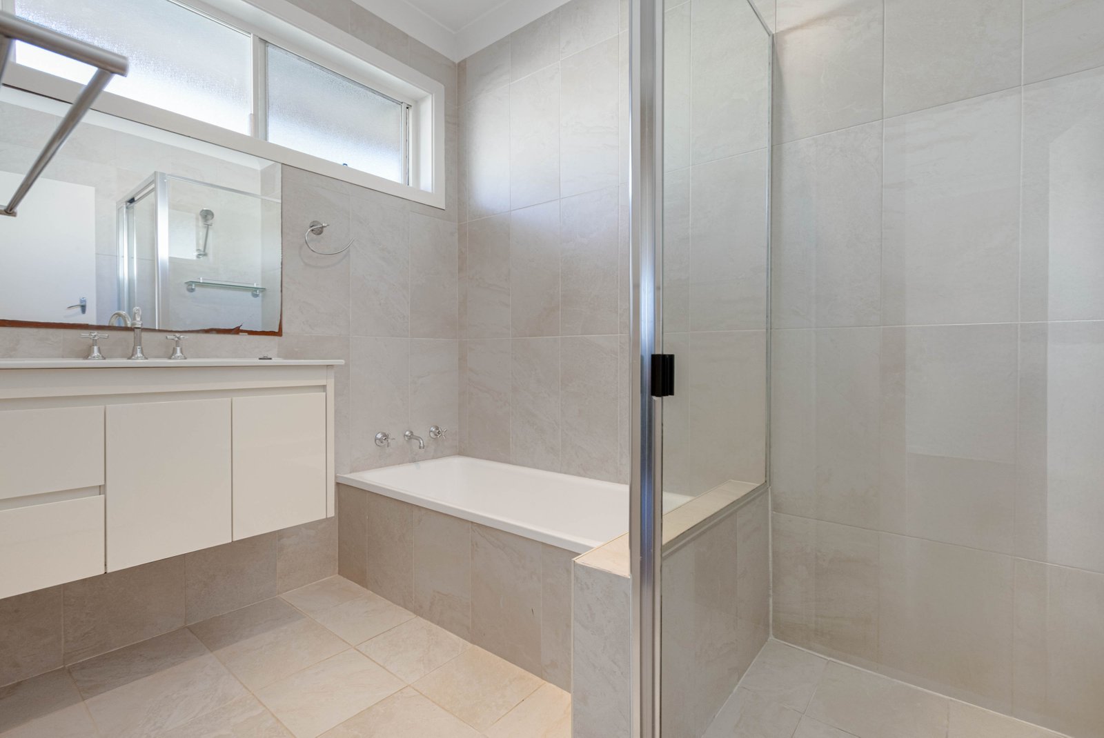 41 Perth Avenue EAST MAITLAND 12