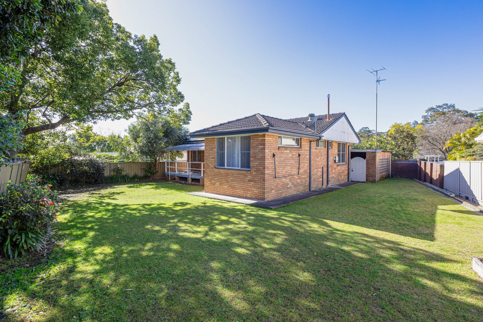 41 Perth Avenue EAST MAITLAND 13