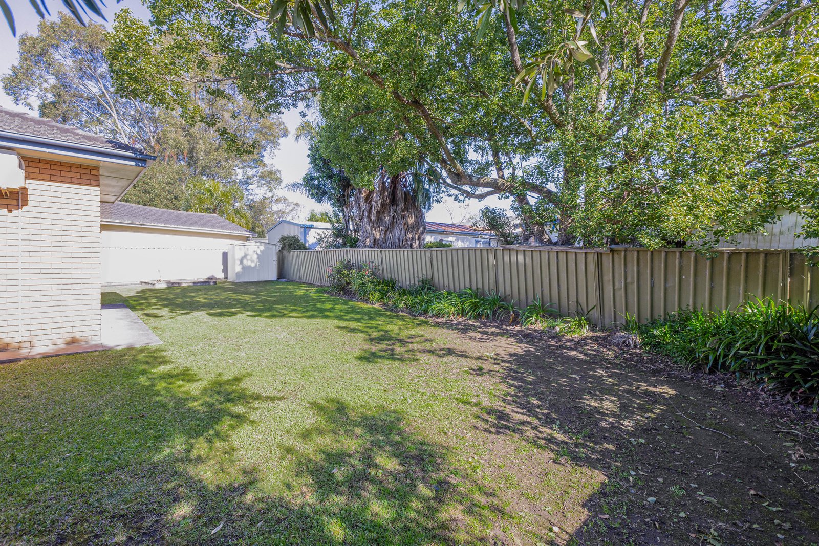 41 Perth Avenue EAST MAITLAND 14