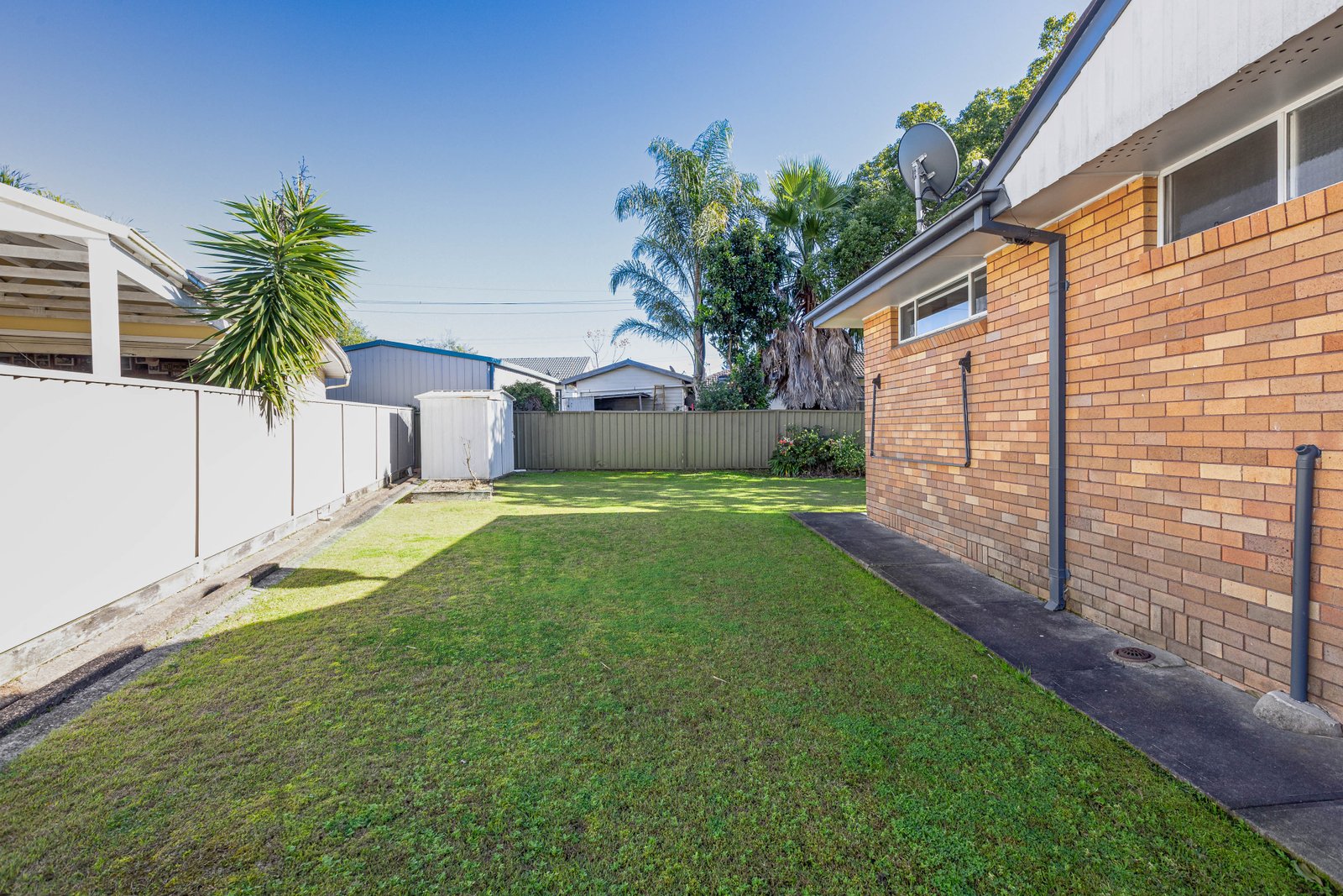 41 Perth Avenue EAST MAITLAND 15