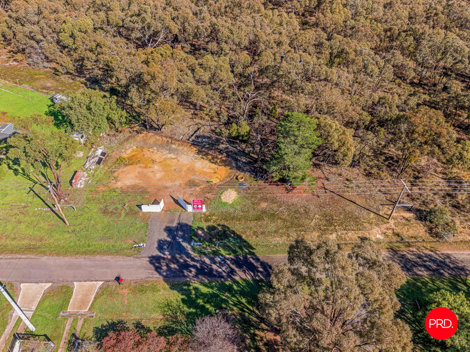 41 Pitman Street CHEWTON 2