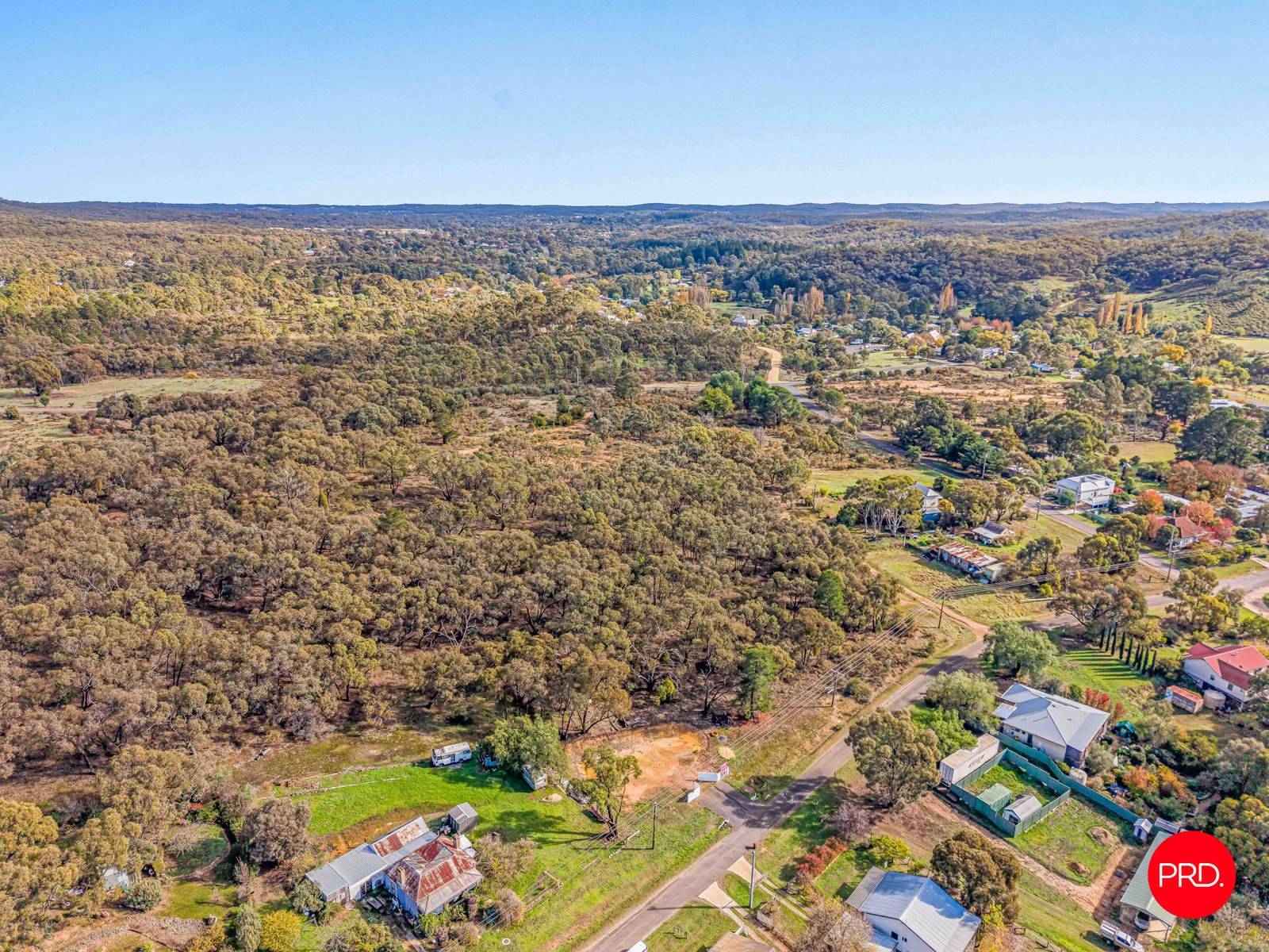 41 Pitman Street CHEWTON 3
