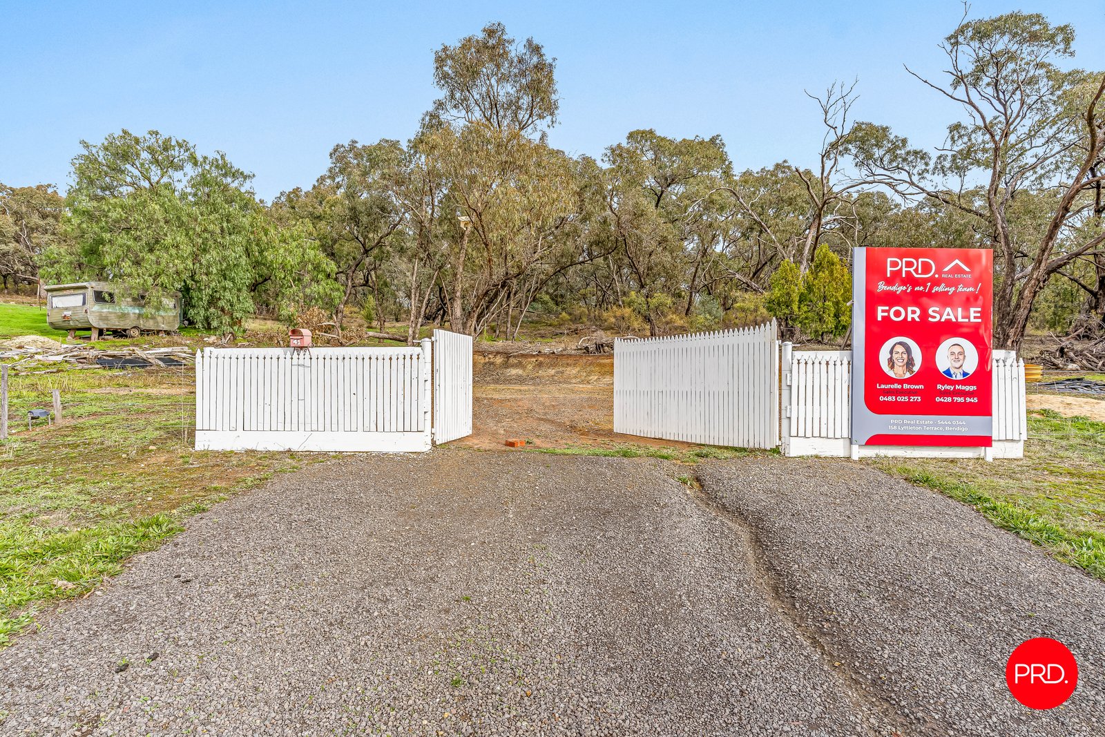 41 Pitman Street CHEWTON 4