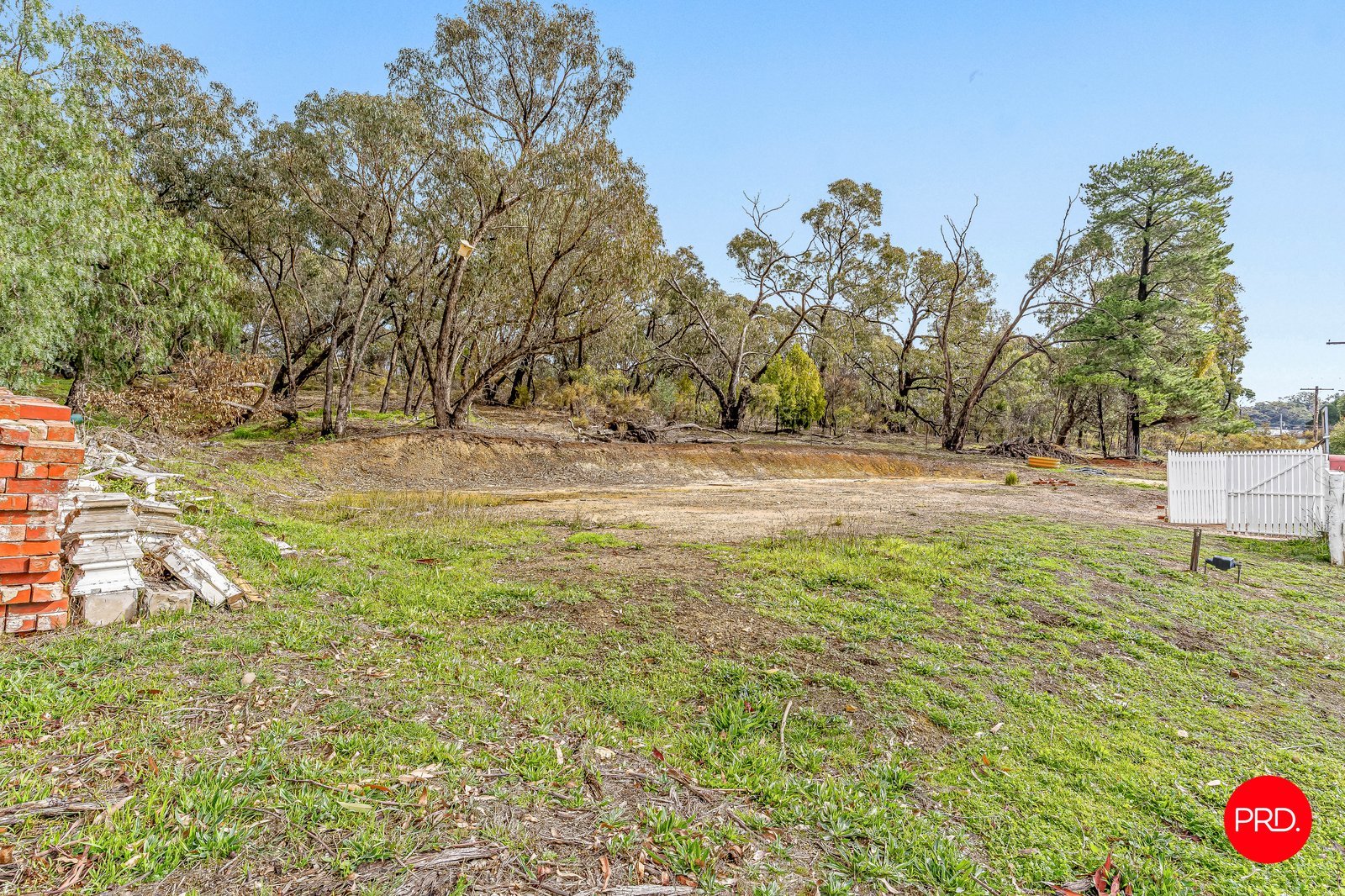 41 Pitman Street CHEWTON 5