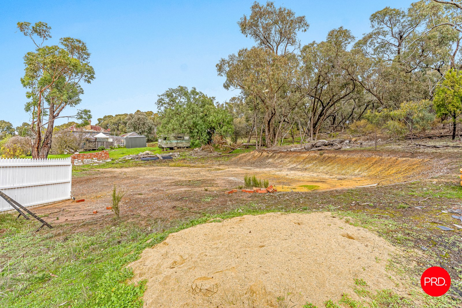 41 Pitman Street CHEWTON 6