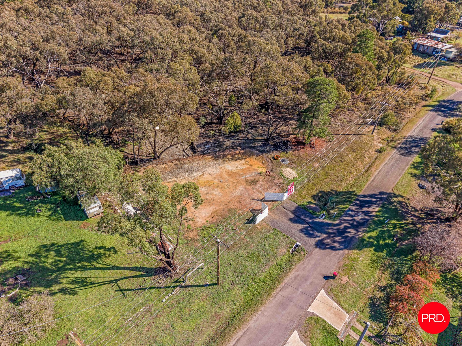 41 Pitman Street CHEWTON 8
