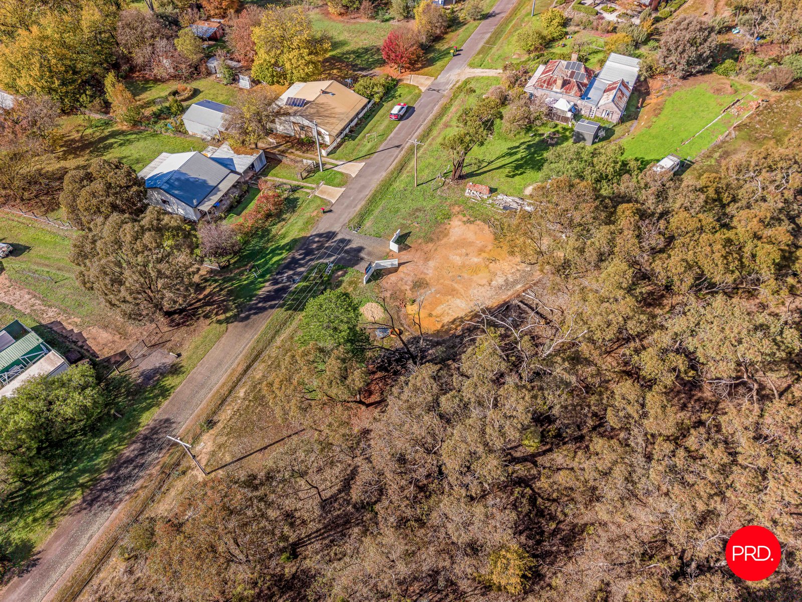 41 Pitman Street CHEWTON 9