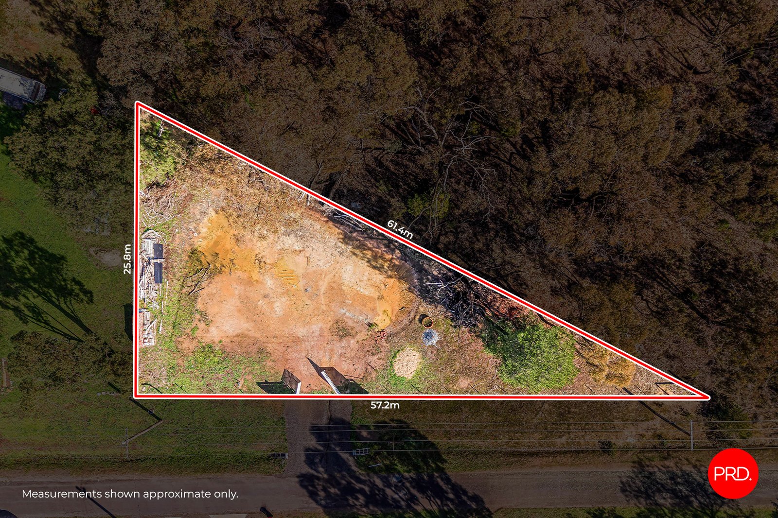 41 Pitman Street CHEWTON 10
