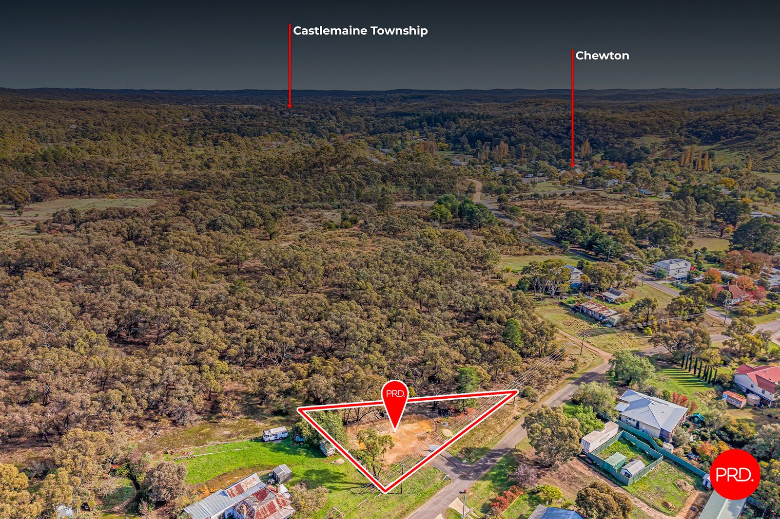 41 Pitman Street CHEWTON 11