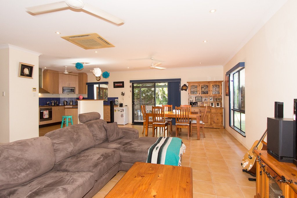 41 Planigale Loop DJUGUN 2