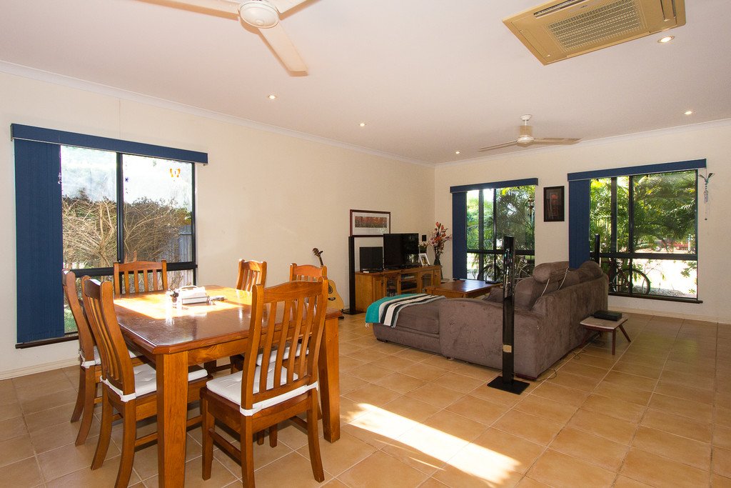 41 Planigale Loop DJUGUN 3