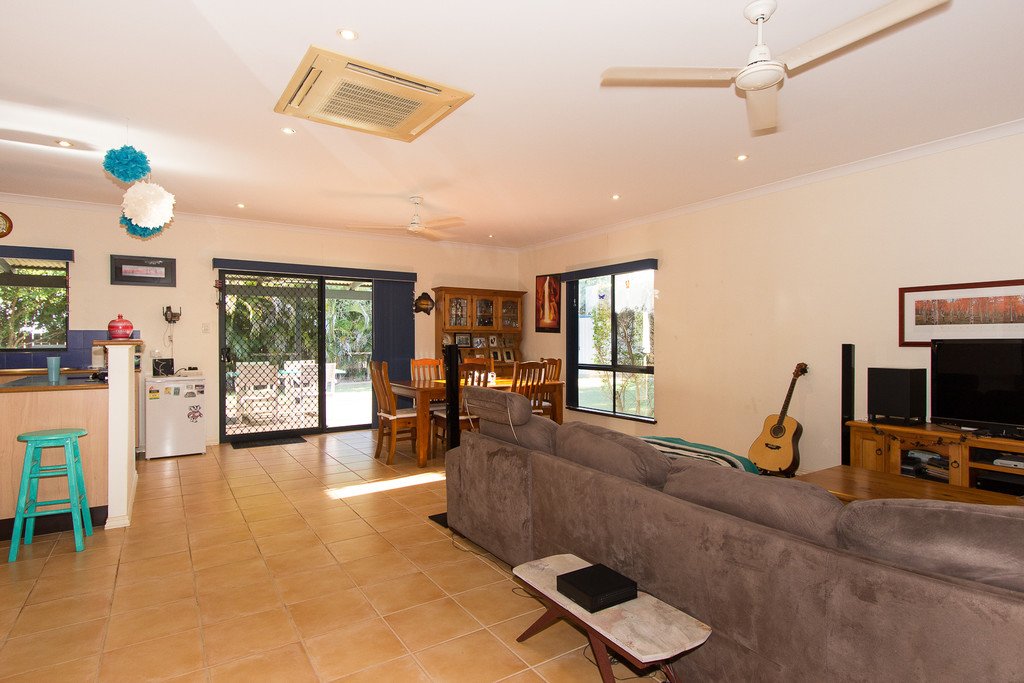 41 Planigale Loop DJUGUN 5