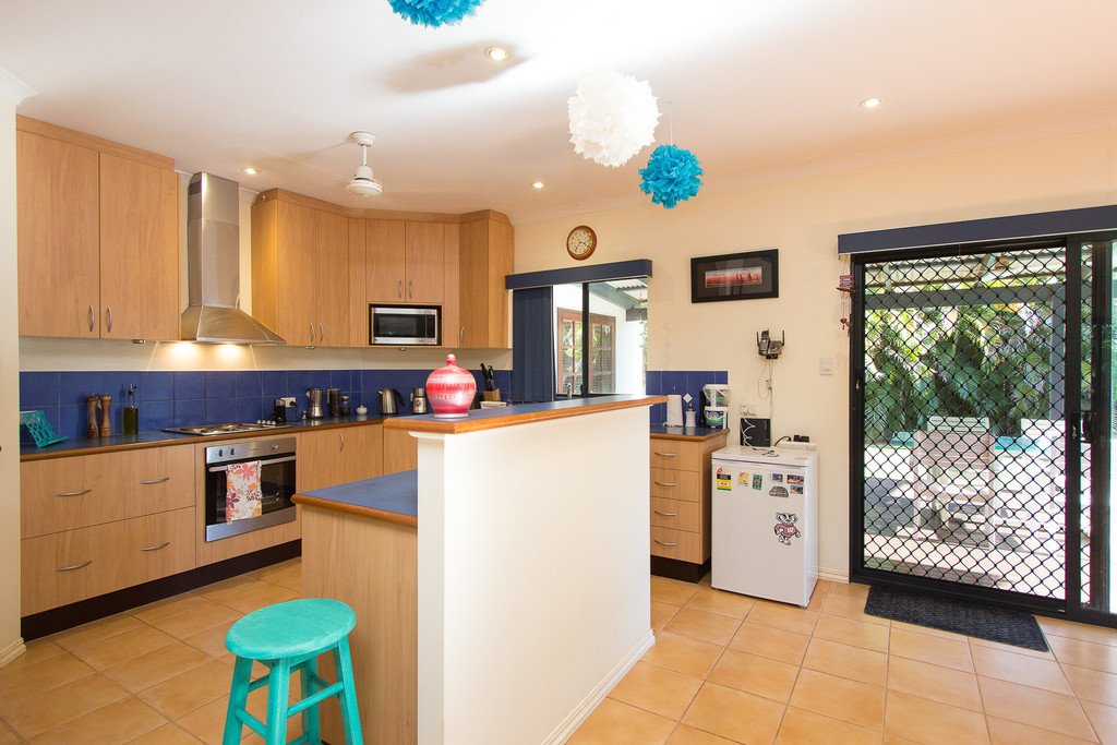 41 Planigale Loop DJUGUN 6