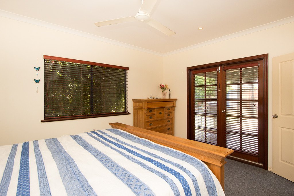 41 Planigale Loop DJUGUN 7