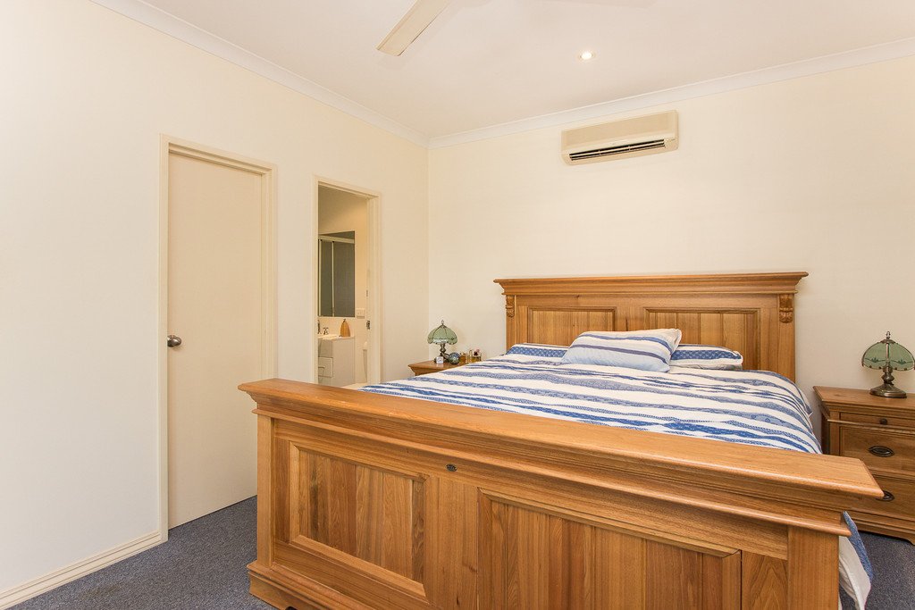 41 Planigale Loop DJUGUN 8