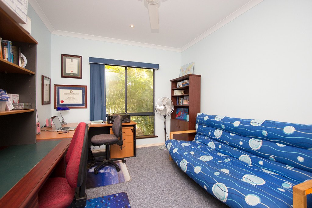 41 Planigale Loop DJUGUN 9