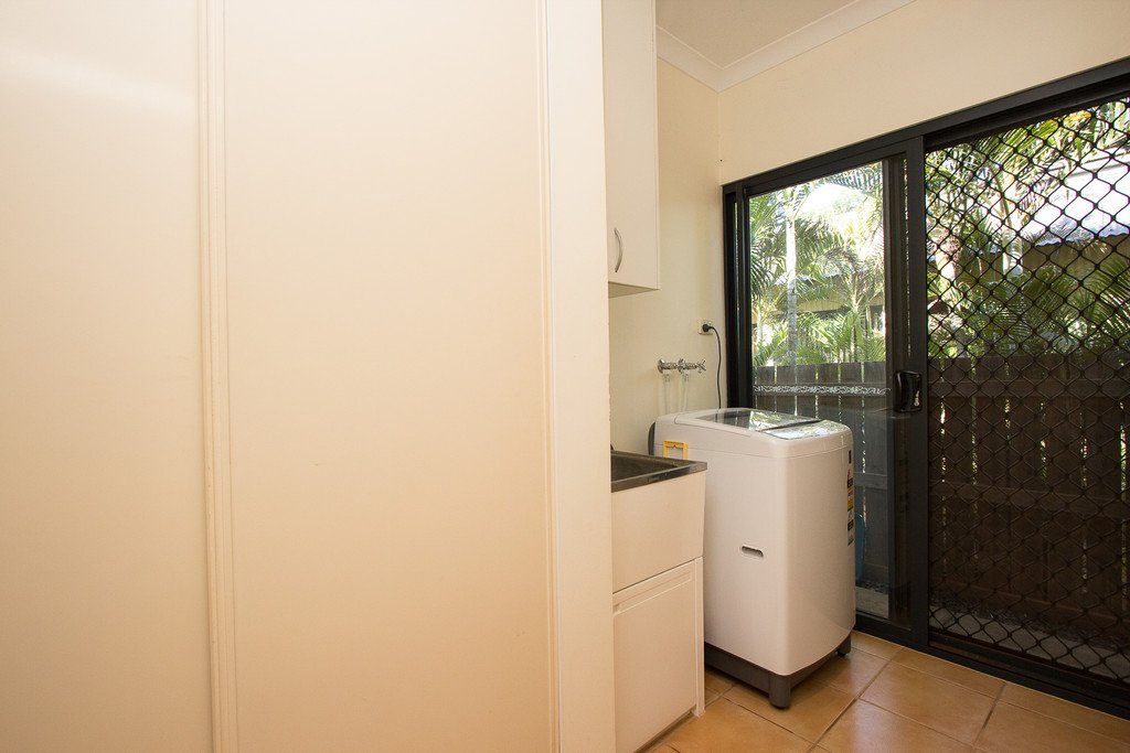 41 Planigale Loop DJUGUN 11