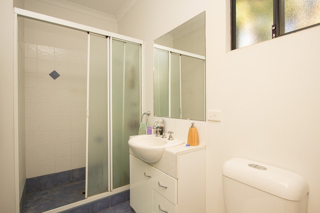 41 Planigale Loop DJUGUN 12