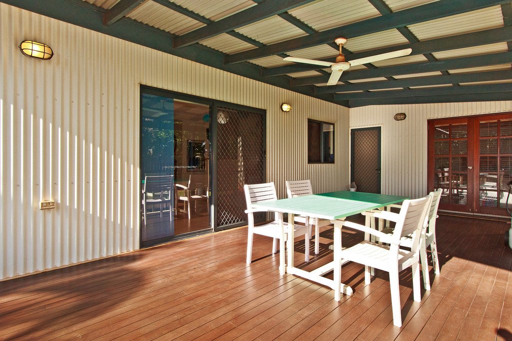 41 Planigale Loop DJUGUN 13