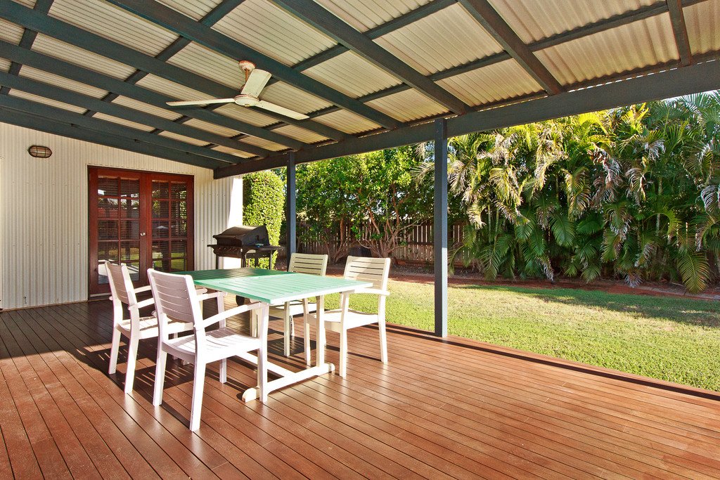 41 Planigale Loop DJUGUN 14