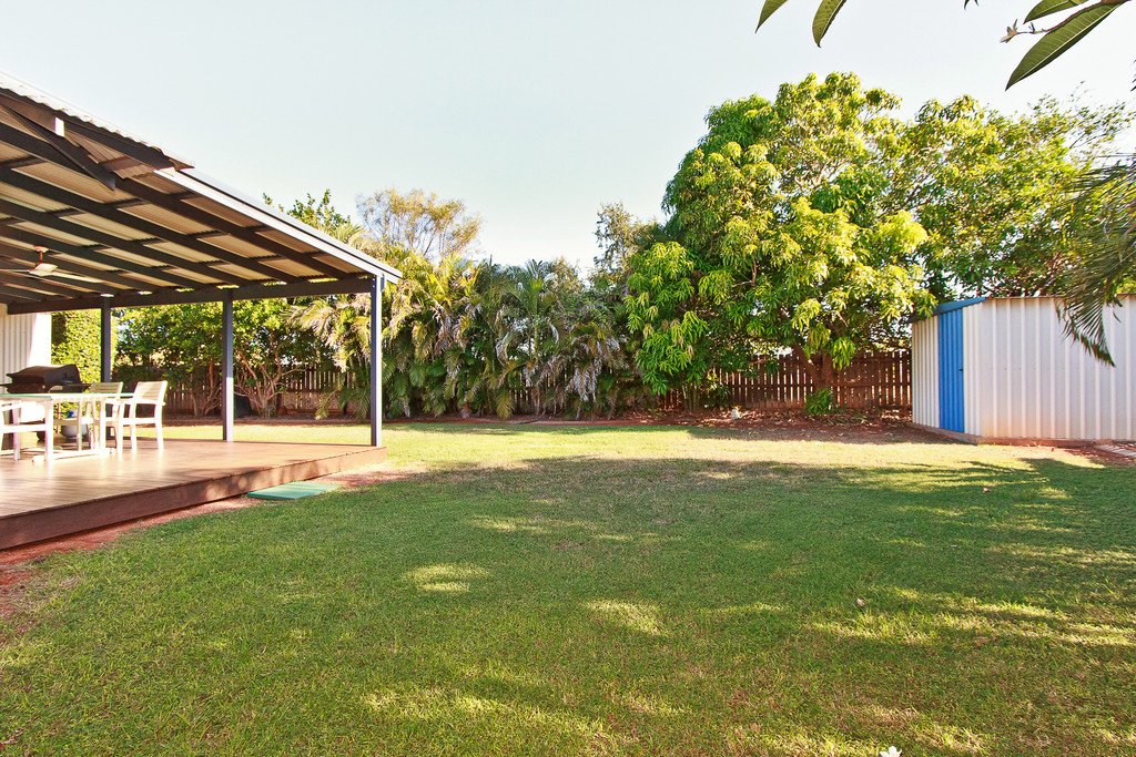 41 Planigale Loop DJUGUN 15