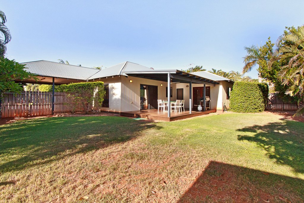 41 Planigale Loop DJUGUN 16