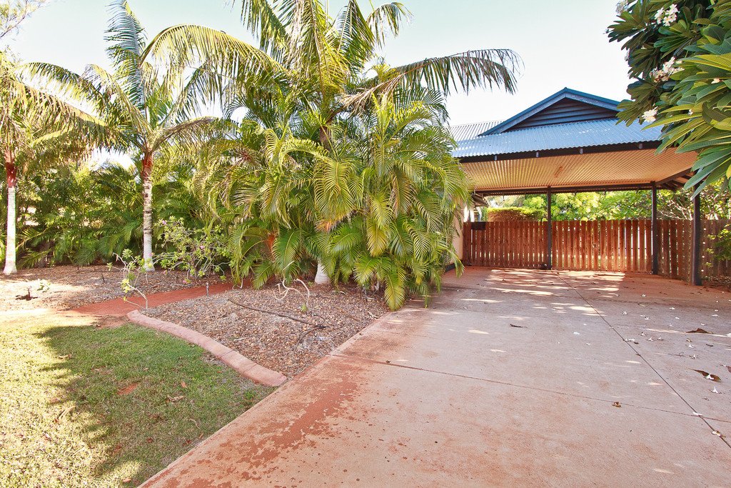 41 Planigale Loop DJUGUN 17