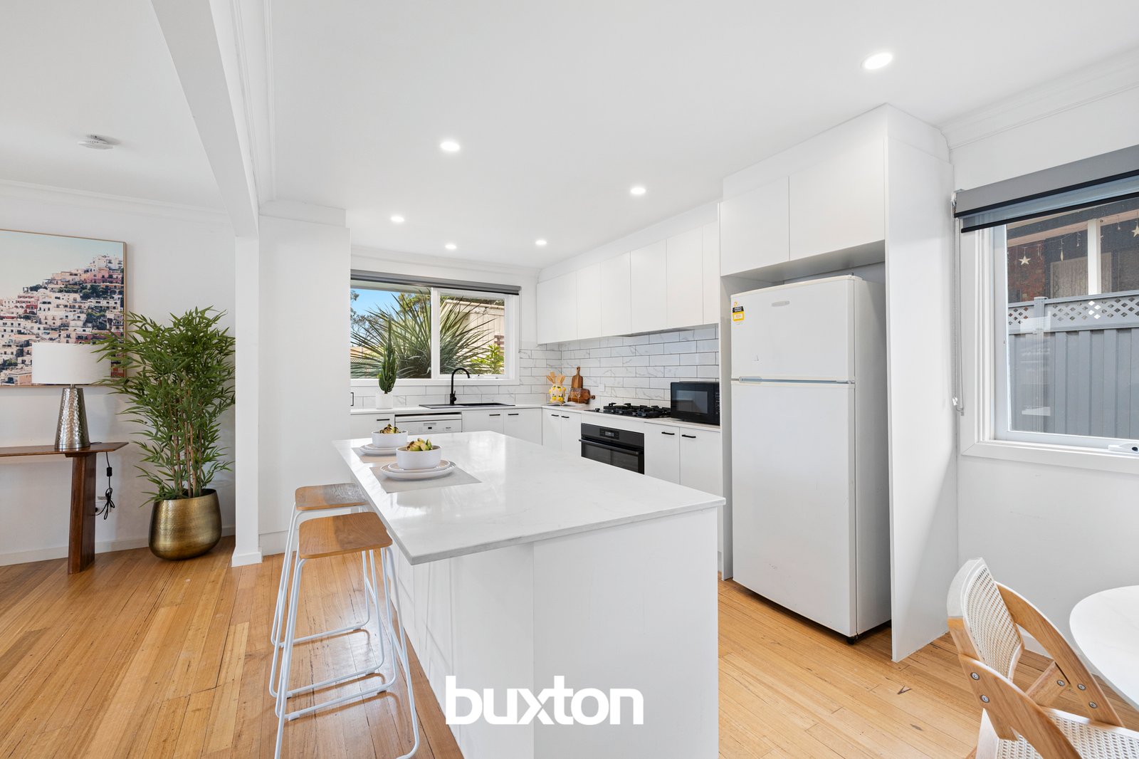 Gallery: 41 Plato Crescent