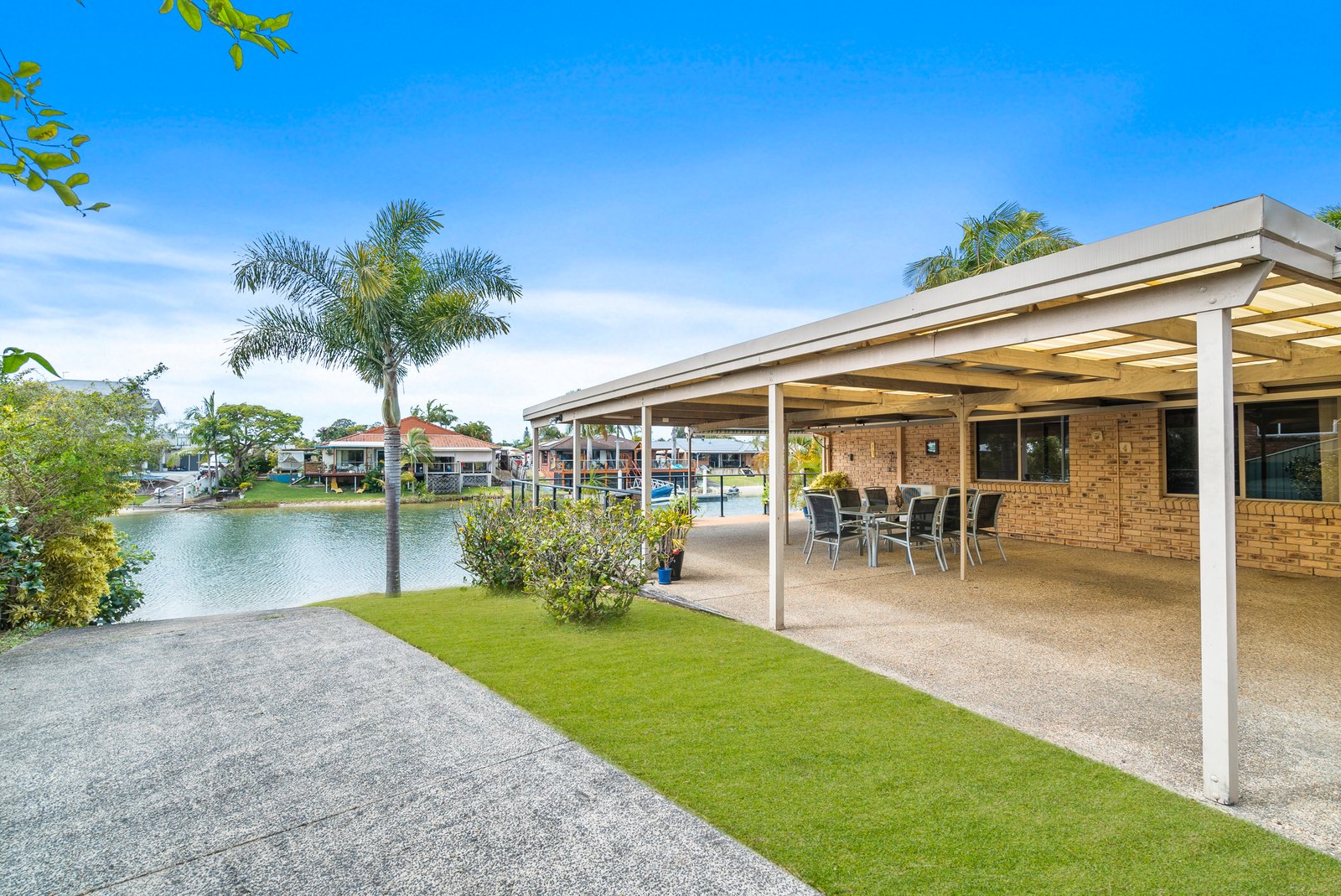 41 Plover Place TWEED HEADS WEST 1