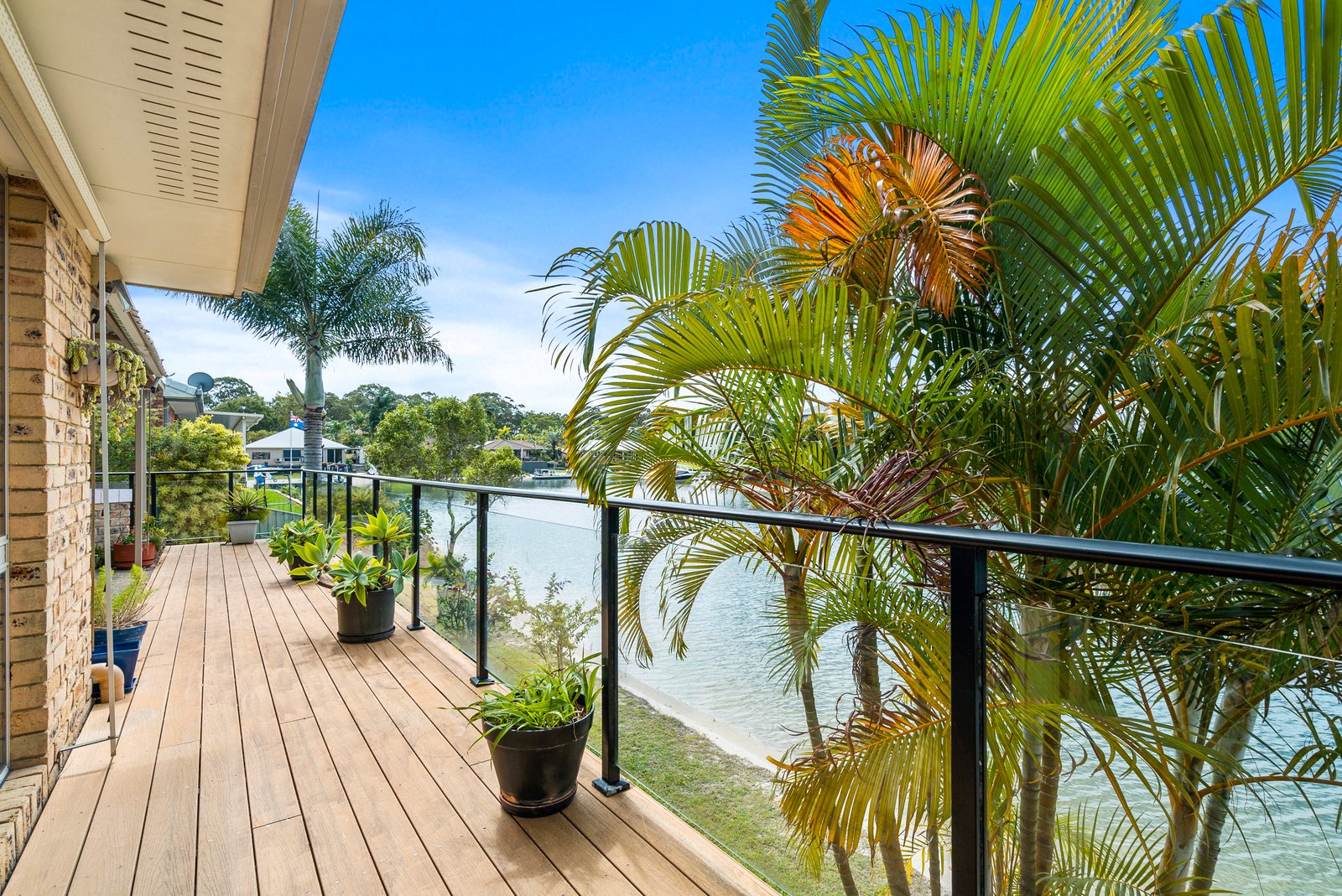 41 Plover Place TWEED HEADS WEST 2