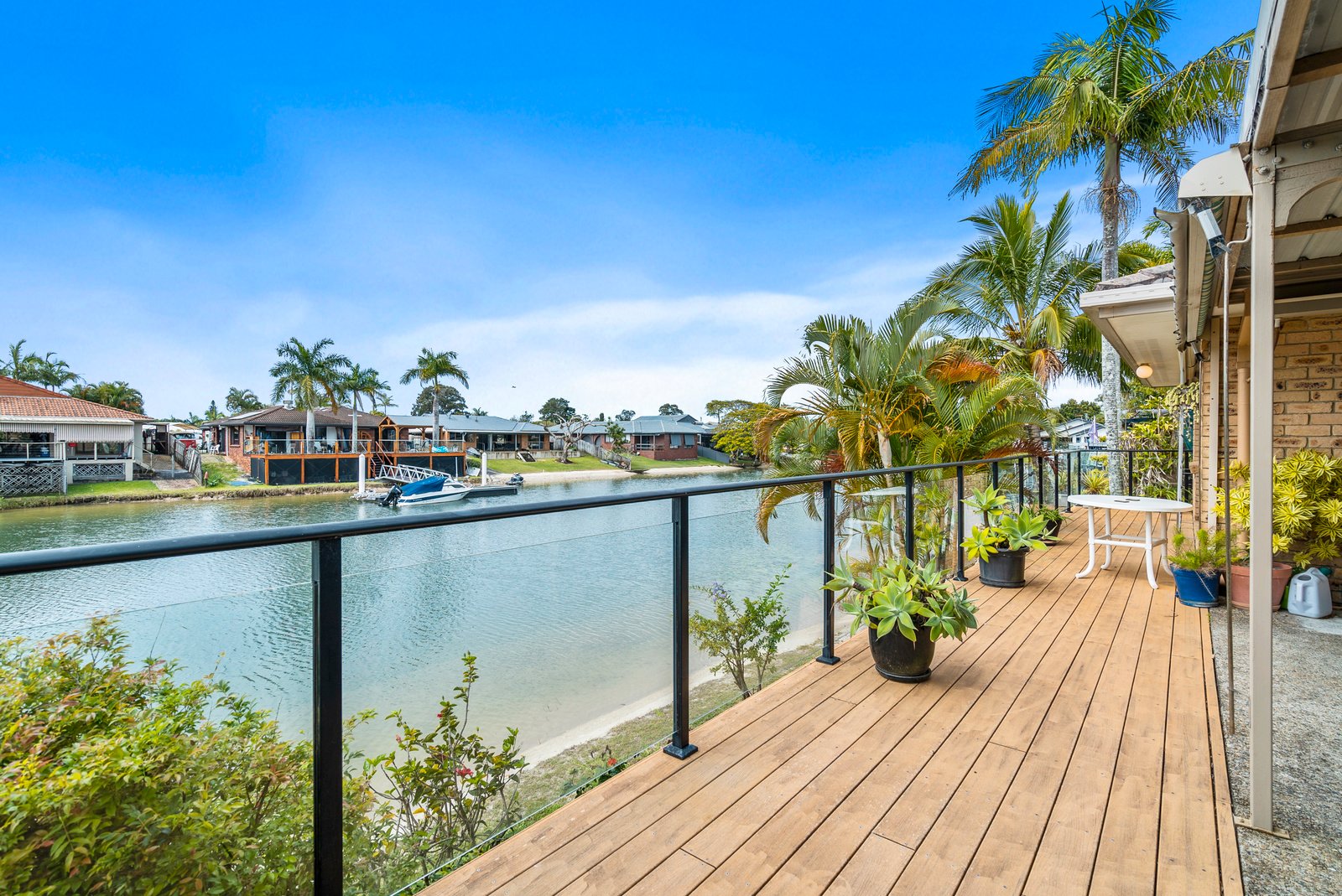 41 Plover Place TWEED HEADS WEST 3