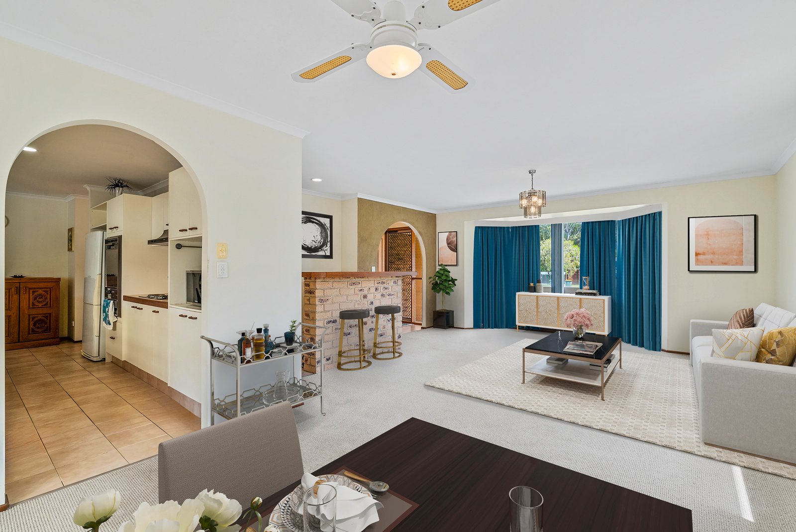 41 Plover Place TWEED HEADS WEST 4