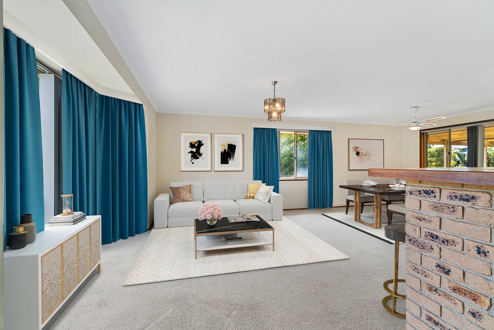 41 Plover Place TWEED HEADS WEST 5