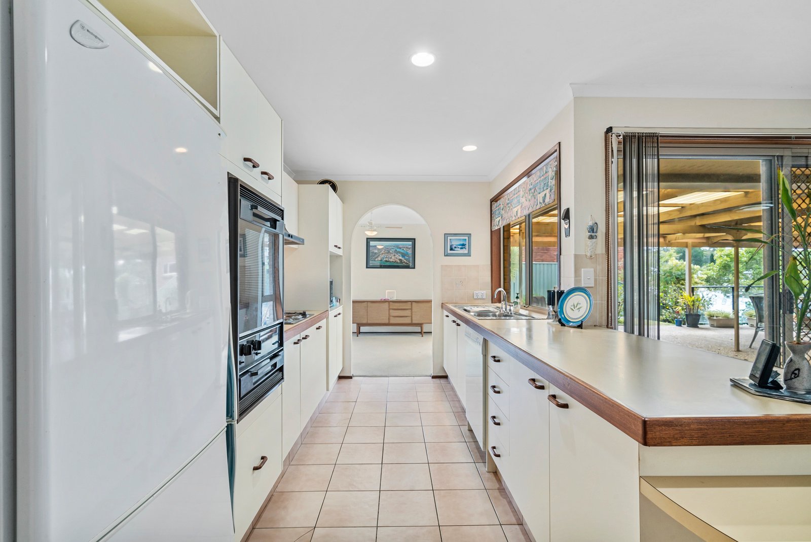 41 Plover Place TWEED HEADS WEST 6