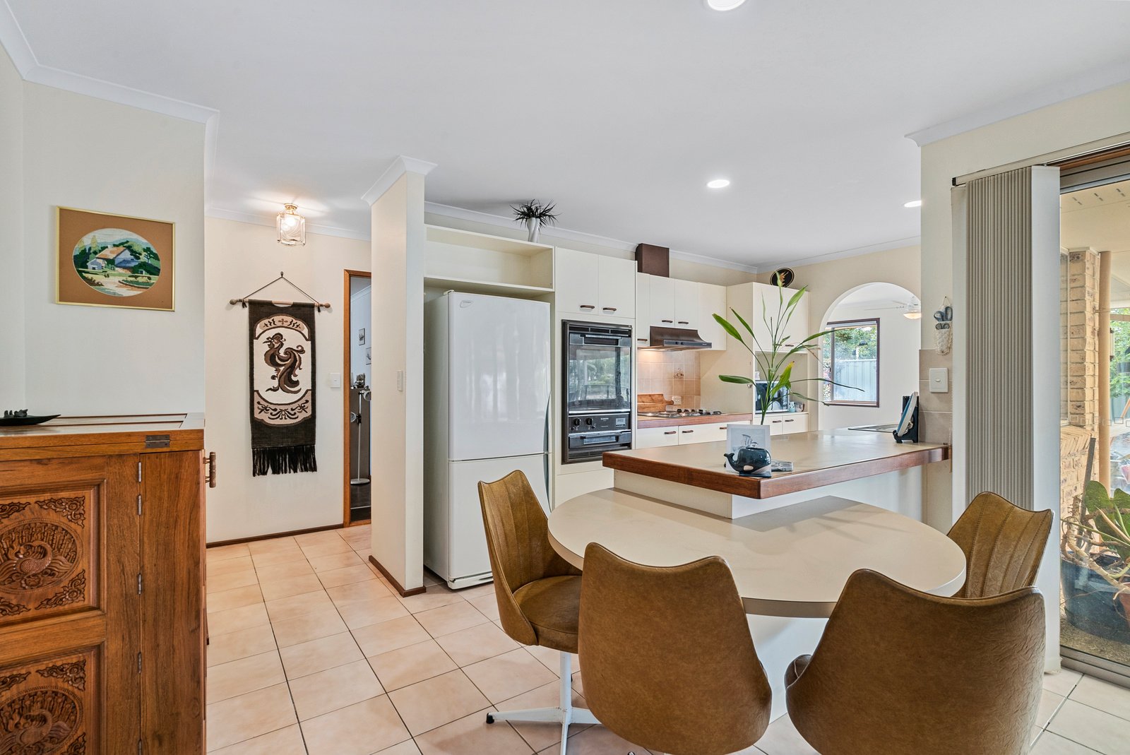 41 Plover Place TWEED HEADS WEST 7