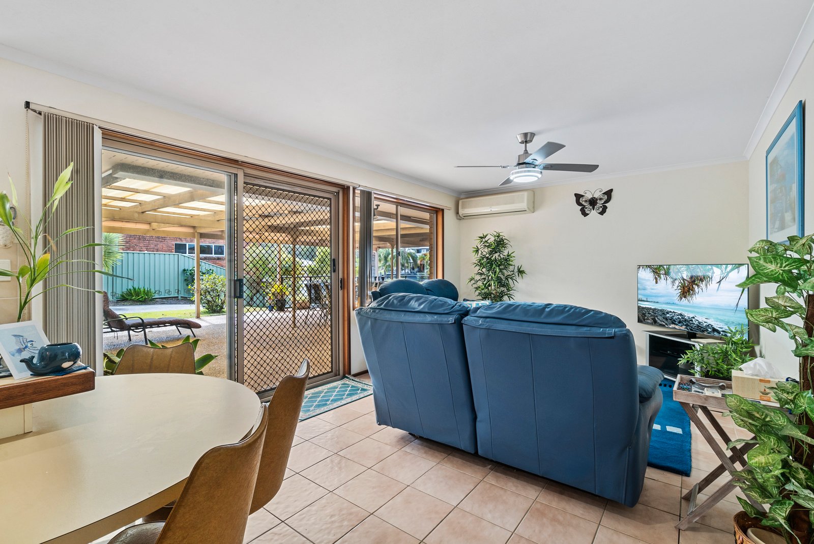 41 Plover Place TWEED HEADS WEST 8