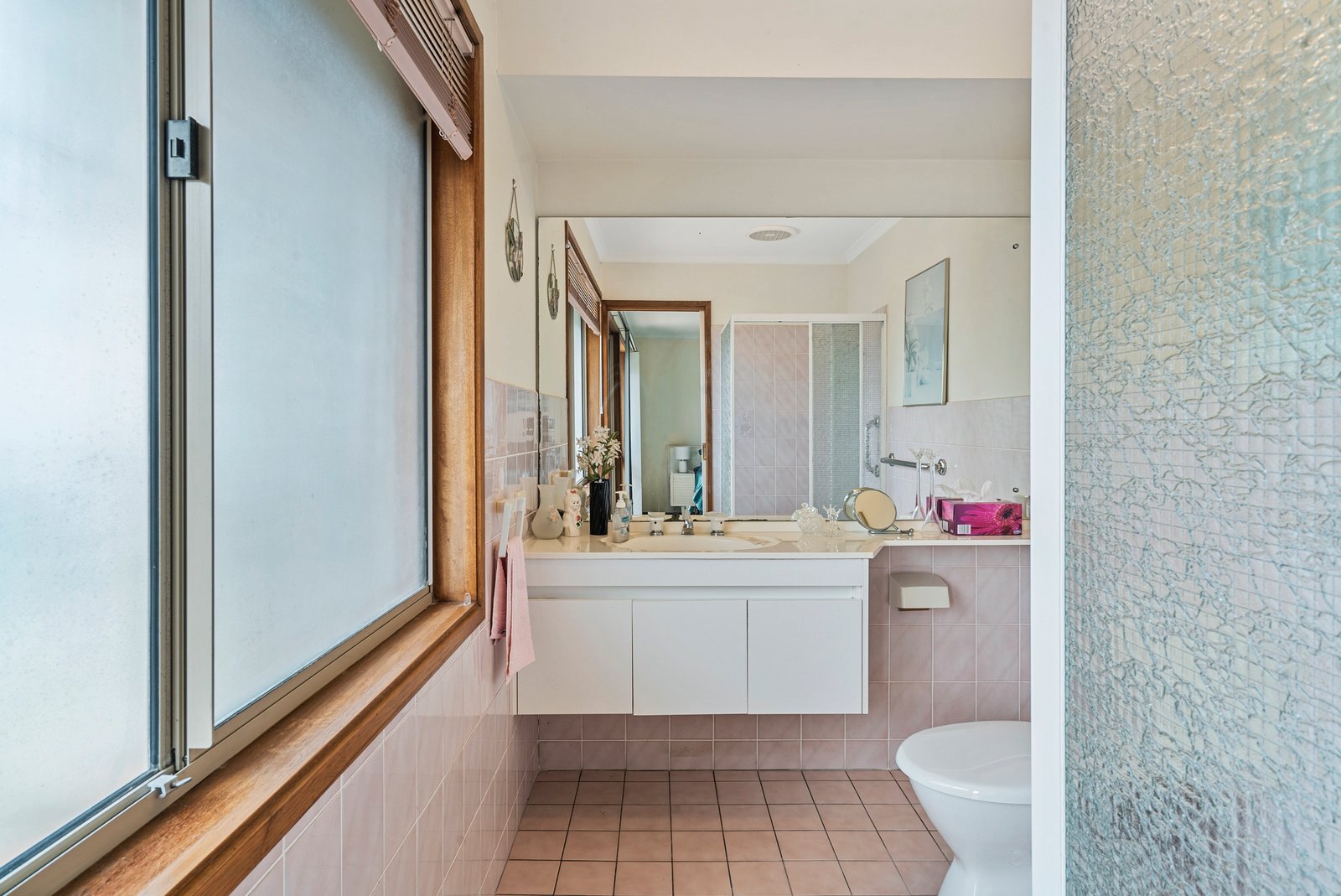 41 Plover Place TWEED HEADS WEST 9