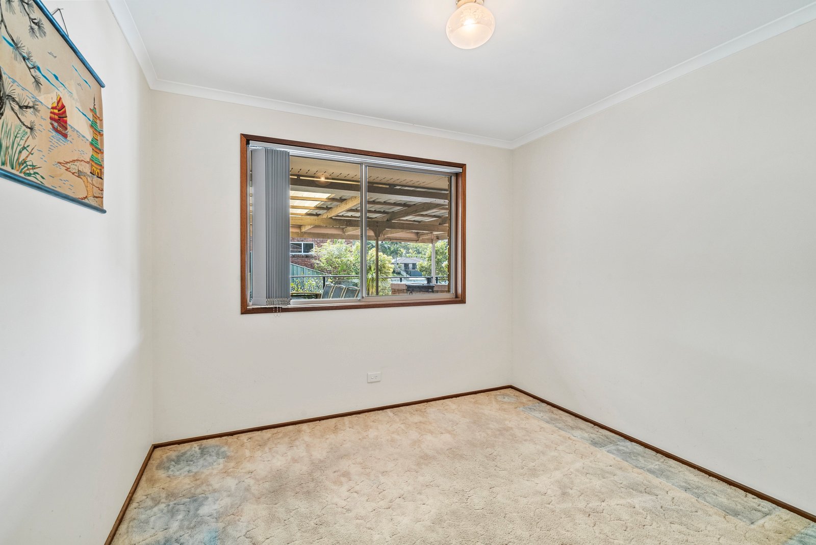 41 Plover Place TWEED HEADS WEST 10