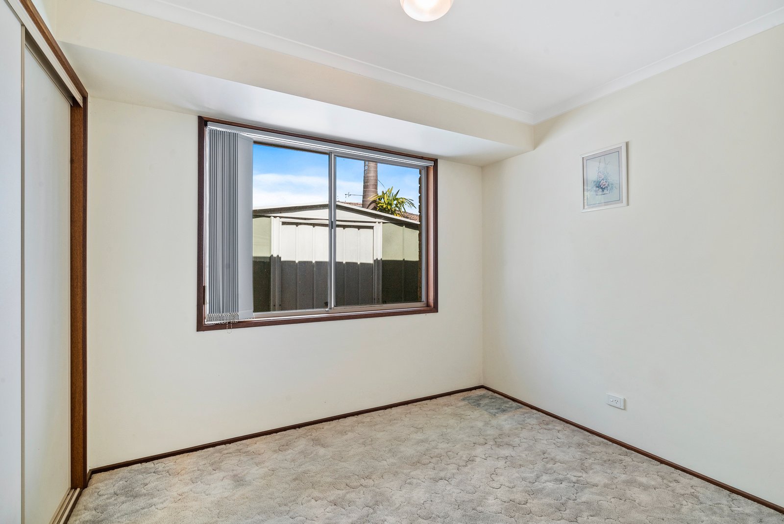 41 Plover Place TWEED HEADS WEST 11