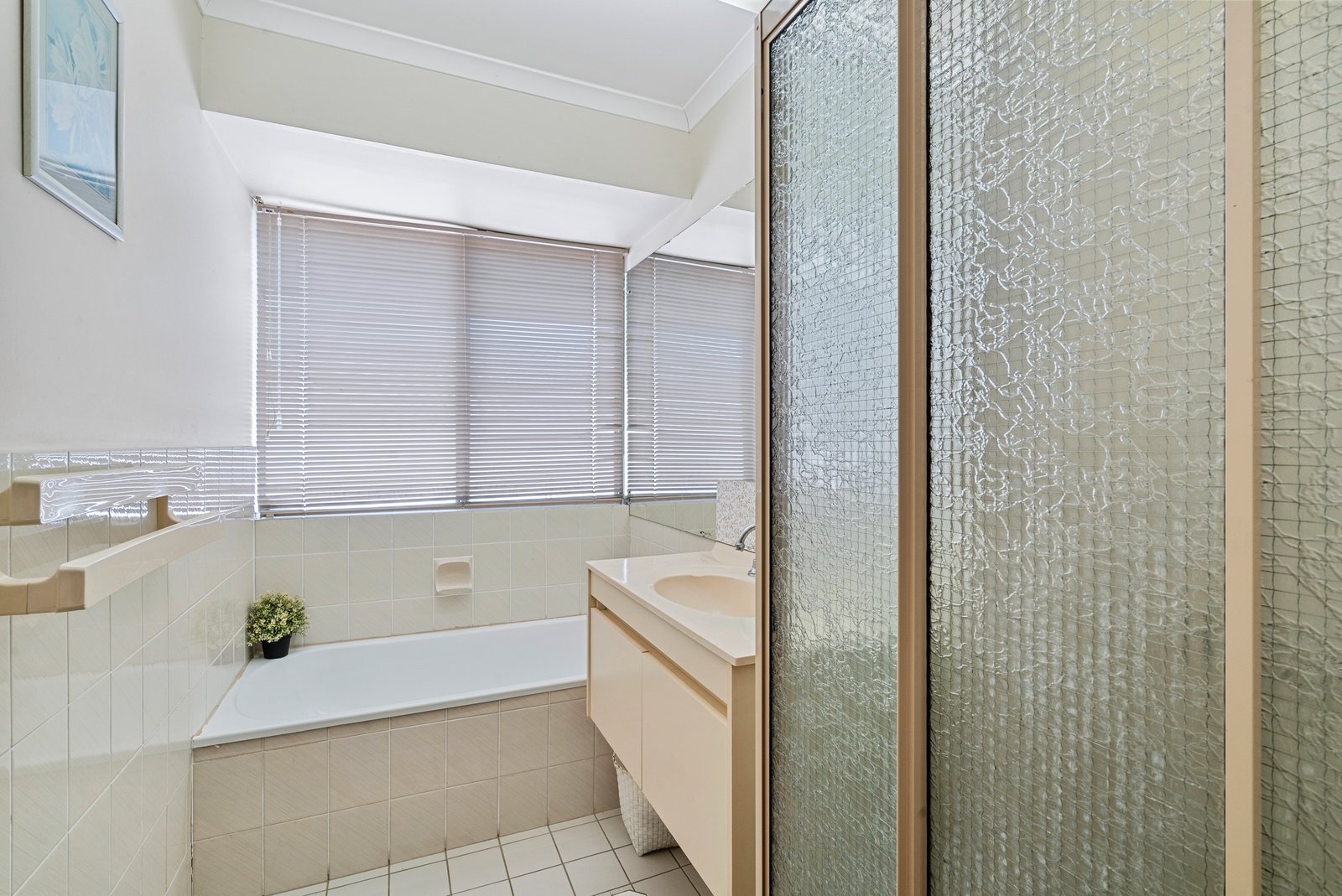 41 Plover Place TWEED HEADS WEST 12