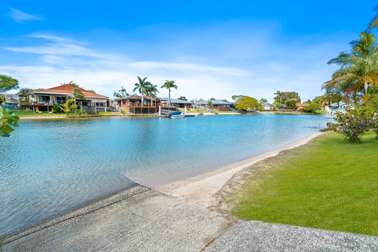 41 Plover Place TWEED HEADS WEST 14