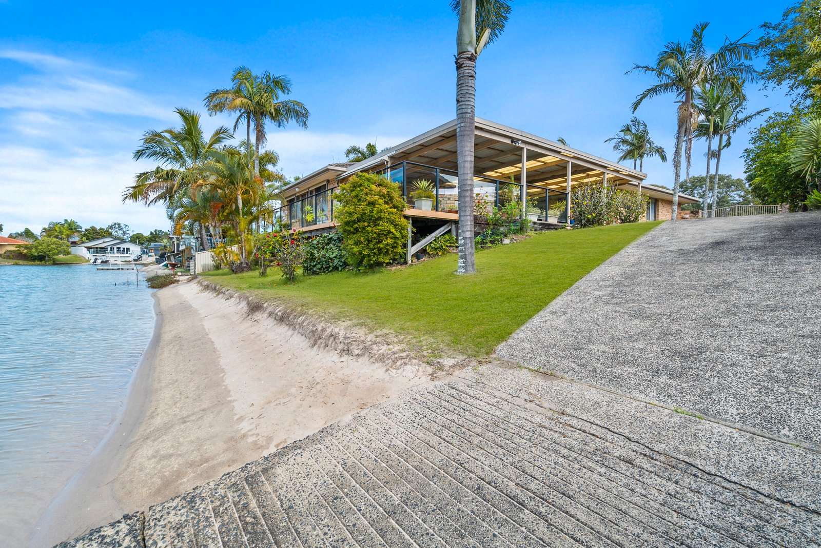 41 Plover Place TWEED HEADS WEST 15