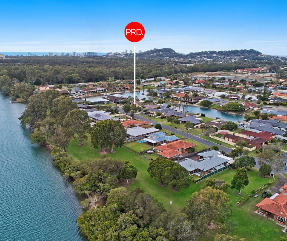 41 Plover Place TWEED HEADS WEST 17