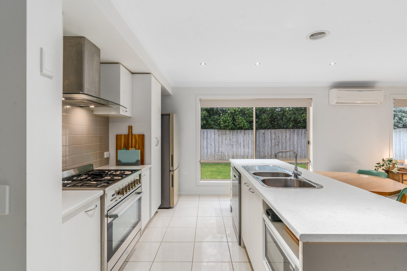 Gallery: 41 Pollard Drive