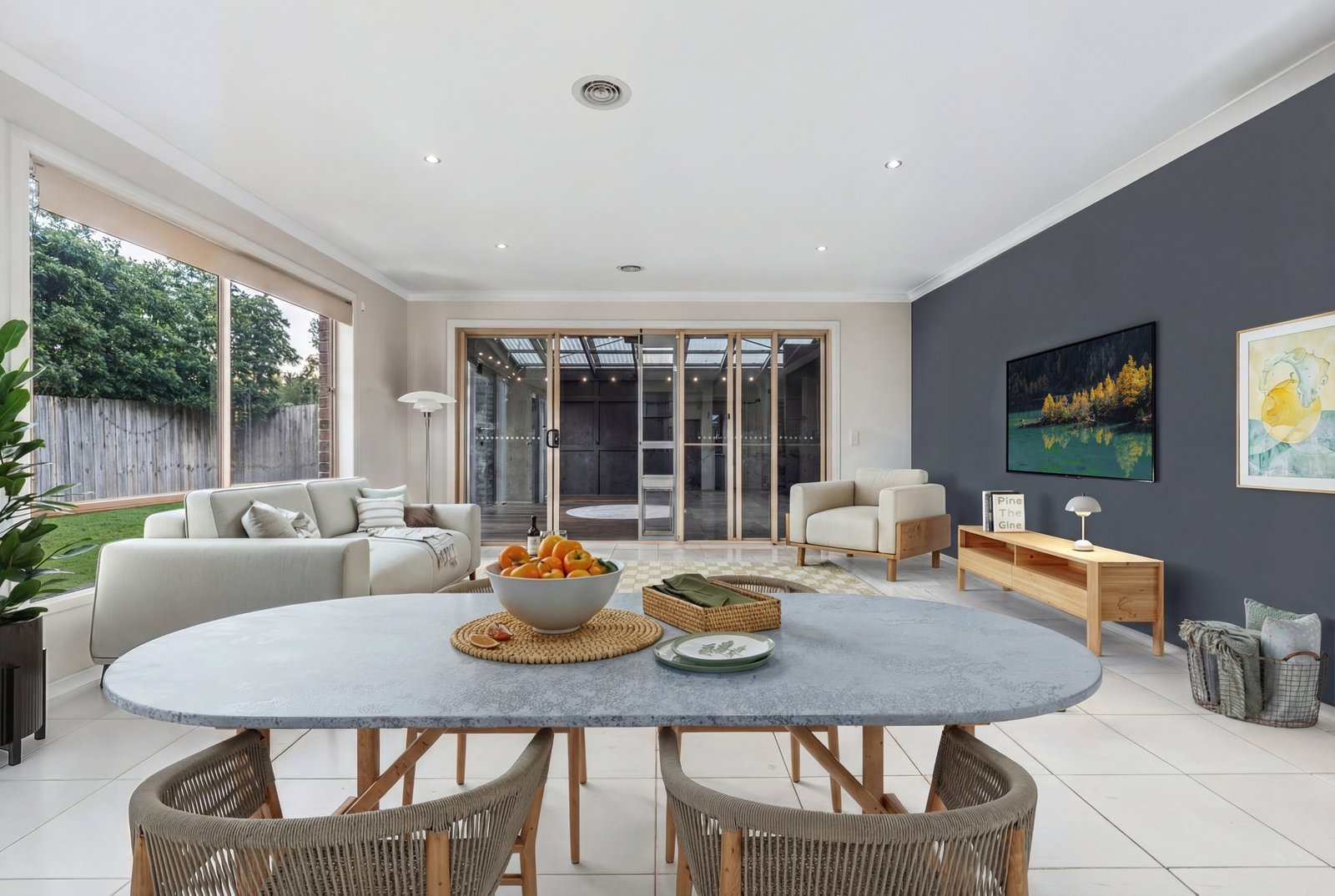 Gallery: 41 Pollard Drive