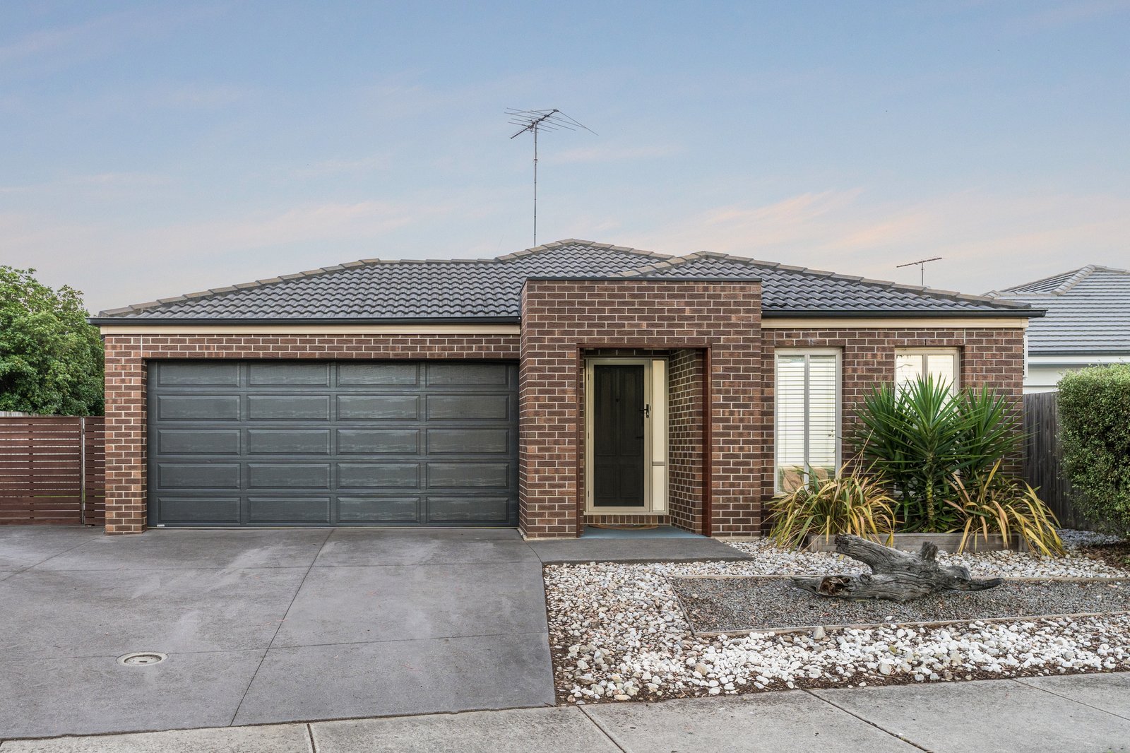Gallery: 41 Pollard Drive